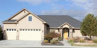 11764 W Granger St Gallery 1