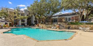 The Ridge on 161 Gallery 16