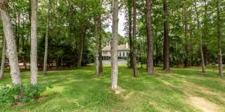 Stunning Executive Home for Rent in Brickfall Estates at Dunes West Gallery 75