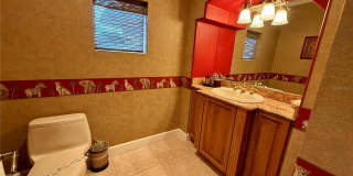 376 W ROYAL FLAMINGO DRIVE 376 W ROYAL FLAMINGO DRIVE Gallery 17