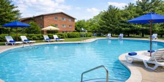 Fallstaff Manor Gallery 13