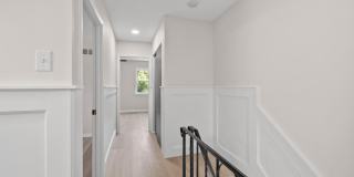 857 GREEN VALLEY Drive Gallery 29
