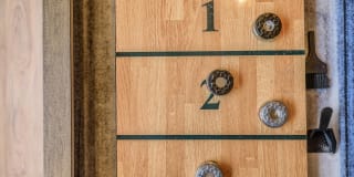 Glenview House Gallery 35