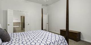 211 Aster Trail Gallery 9