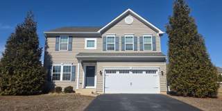 Estates at St. Anne Gallery 1