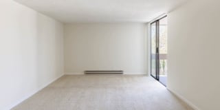 55 West 5th Avenue Gallery 10