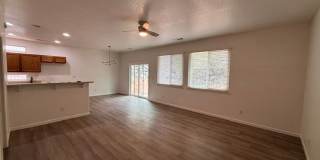 Coming Soon! 1024 Westcreek Lane Gallery 1