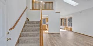 Beautiful Updated Home, A Must See! Gallery 5