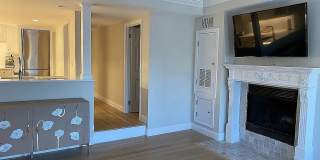 29 Brimmer St Apt 3 Gallery 2