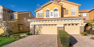 4824 FIORAZANTE AVENUE Gallery 1