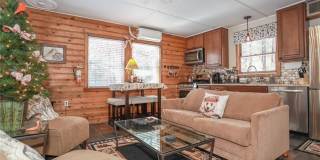 39016 1/2 Robin Road Gallery 4