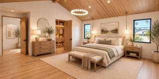 16354 Moorpark Gallery 9