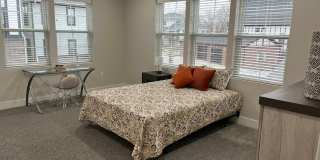 The Bungalows on the Lake - The View Gallery 142