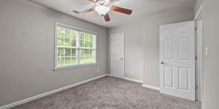 Welcome to Acorn Forest! Gallery 12