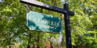 4 Glenwolde Park Gallery 50