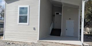 117 Pioneer Ln Gallery 10