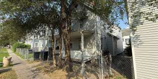 190 Winnikee Avenue Gallery 1