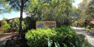 5 HIDDEN COVE Circle Gallery 25
