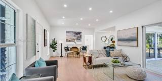 667 NE 105th St Gallery 8