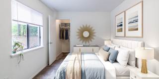 Tanglewood Apartments Gallery 9