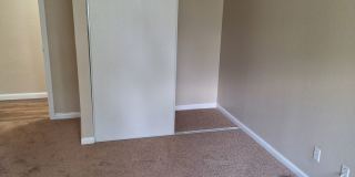 **Move In Special** 2 Bedrooms in the City of Redlands Gallery 9