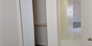 4424 Honeycomb Drive Gallery 15