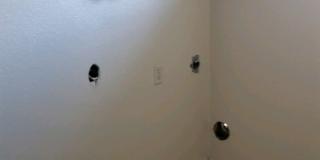 Downtown Town Home Gallery 20