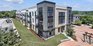 Aviator Lofts Gallery 1