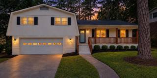 140 Garden Springs Road Gallery 1