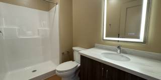 Red Oak at 83 Hanover Street Gallery 55