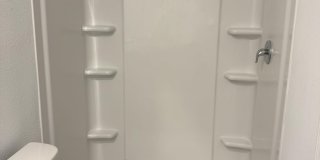 4276 SAPGUM Street Gallery 23