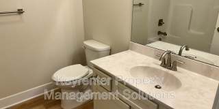 185 Lindburgh Dr Gallery 25