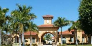 15585 Ocean Walk Circle unit: 302 15585 Ocean Walk Circle unit: 302 Gallery 33