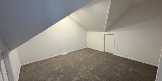 Fully Renovated 3 Bed 2.5 Bath Townhome w/ 1 Car Garage & Yard! Gallery 30