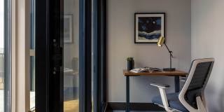 AMLI Redmond Way Gallery 16
