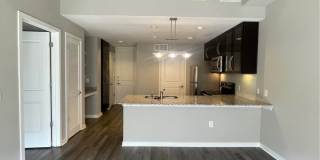 306 Barton Springs Rd Gallery 1