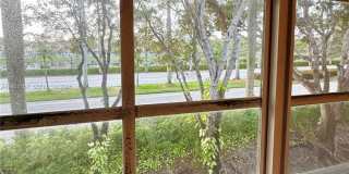 3624 SAN SIMEON CR Gallery 33