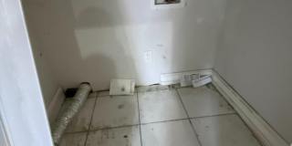 458 E GIRARD Avenue Gallery 18