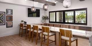 Altera Union City Gallery 3