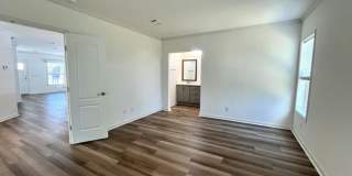 8775 20th Street #49 Gallery 11