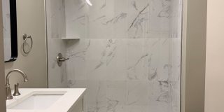 876 Elm Street unit: 1 Gallery 9