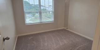 3519 Cardinal Drive Gallery 18