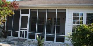 115 Tortoise Lane Gallery 30