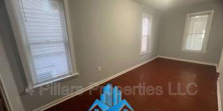 5647 Sohl Avenue Gallery 27