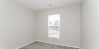 2549 Lassen Bay Place Gallery 10