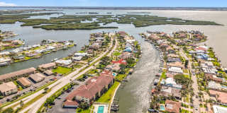 300 South Banana River Boulevard - 205APT 205 Gallery 30