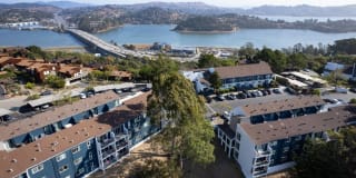 Summit at Sausalito Apartments Gallery 20