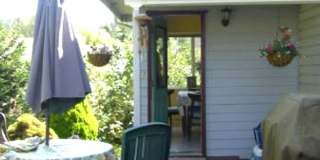 Charming 3 Bedroom, 2 Bathroom House near Fairhaven!! Check out our virtual Tour! Charming 3 Bedroom, 2 Bathroom House near Fairhaven!! Check out our virtual Tour! Gallery 14