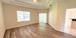 Huge 4 Bed 2 Bath Home w Fully Fenced Yard on Cul De Sac for Rent! Gallery 19