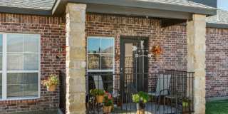 Bella Vita Gallery 5